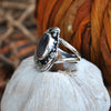 Size 7.25, Star Gazing Oracle