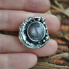 Size 7.25, Star Gazing Oracle