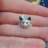 DISCOUNTED! Size 5, MOON CAT