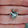 DISCOUNTED! Size 6.5, MOON CAT