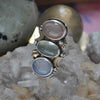 BLEMISHED, Size 6.25, Dreamscape, Dream Trio