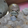 BLEMISHED, Size 6.25, Dreamscape, Dream Trio