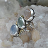 BLEMISHED, Size 6.25, Dreamscape, Dream Trio