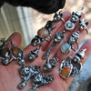 Size 8.25, 'Tis Near Halloween!