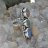 BLEMISHED, Size 6.25, Dreamscape, Dream Trio