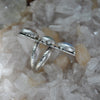 BLEMISHED, Size 6.25, Dreamscape, Dream Trio