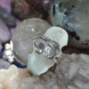 BLEMISHED, Size 6.25, Dreamscape, Dream Trio