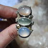 BLEMISHED, Size 6.25, Dreamscape, Dream Trio