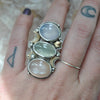 BLEMISHED, Size 6.25, Dreamscape, Dream Trio