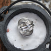 Size 6.5, Phantom Chamber, Superstions & Lore, Moonstone