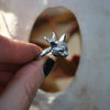 SALE! Size 8.75, MOON CAT