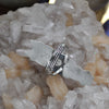 SIZE 9, Color-Of-The-Clouds, Dreamscape, Pearl/Welo Opal/Pink Opal