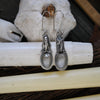 Ghostly Presence, Earring Pair