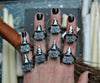 Size 8.25, Witch House Ring