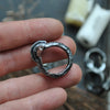 Size 8, Witch House Ring