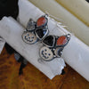 Trick Or Treat, Earring Pair