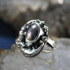 Size 9, Star Gazing Oracle