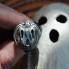 Size 7.5, Autumnal Lantern