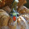 Size 7.25, Neon Nights