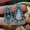Size 9.25, Immortal Beloved