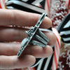 SIZE 7, Haunted Snowball Fight, Moonstone