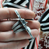 SIZE 7, Haunted Snowball Fight, Moonstone