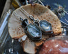 Discounted! Moon Potion pendant