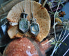 Discounted! Moon Potion pendant