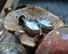 Discounted! Moon Potion pendant