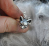 SALE! Size 6.5, Moon Cat