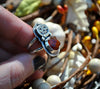 Size 5, Jack's Lantern