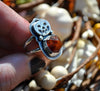 Size 5, Jack's Lantern