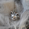 SALE! Size 5, Moon Cat