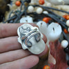 Size 7, Reflection of A Graveyard Eclipse