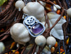 Pendant, Jack's Lantern
