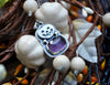Pendant, Jack's Lantern