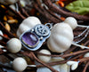Pendant, Jack's Lantern