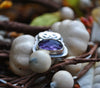 Pendant, Jack's Lantern