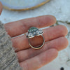 SIZE 6.5, 'Tis the Season.. for Christmas Candy Corn!