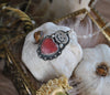PENDANT, Jack's Lantern