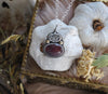 PENDANT, Jack's Lantern