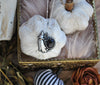 PENDANT, Witch Ghost