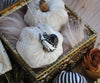 PENDANT, Witch Ghost