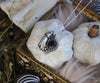 PENDANT, Witch Ghost