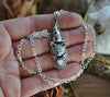 PENDANT, Love Witch