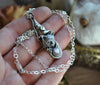 PENDANT, Love Witch