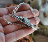 PENDANT, Love Witch