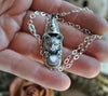 PENDANT, Love Witch