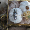 PENDANT, Love Witch