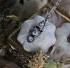 PENDANT, Love Witch